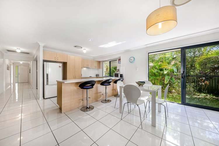 Fourth view of Homely house listing, 19 Ribbonwood Street, Sippy Downs QLD 4556