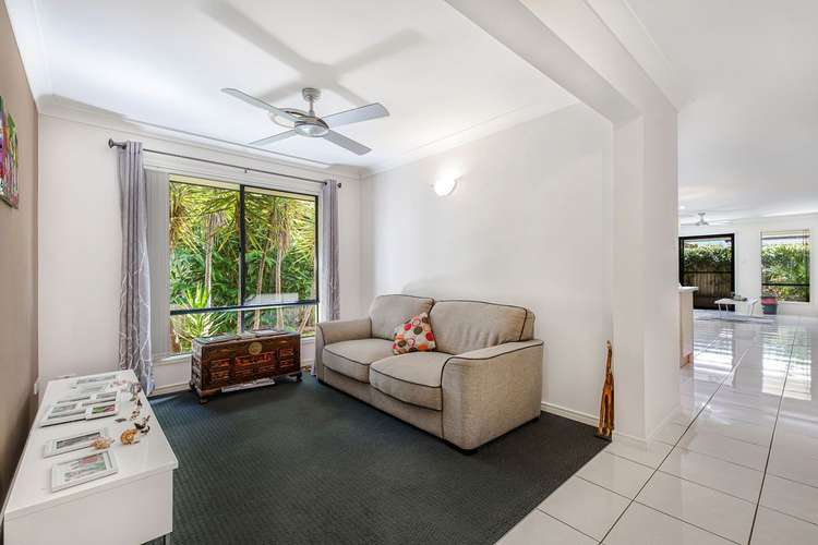 Sixth view of Homely house listing, 19 Ribbonwood Street, Sippy Downs QLD 4556