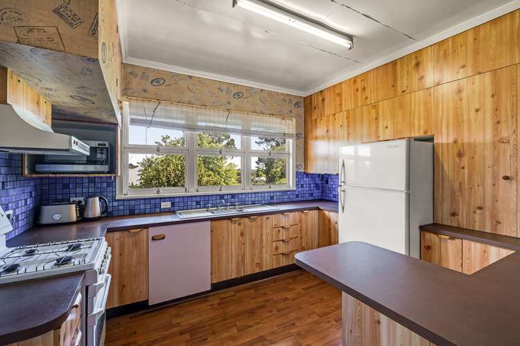 Sixth view of Homely house listing, 48 Long Street, Rangeville QLD 4350