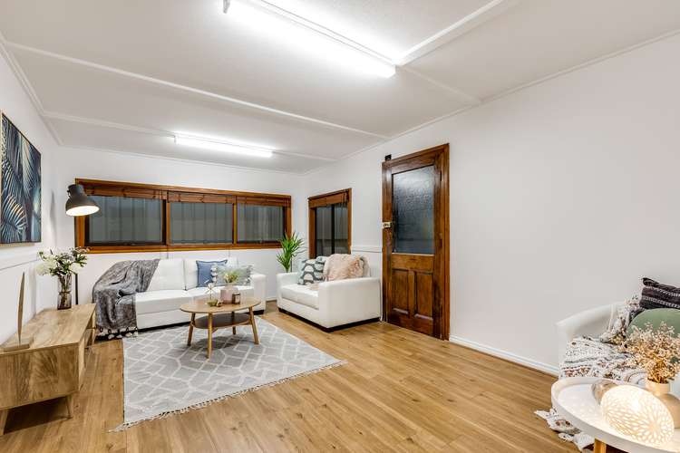 Fourth view of Homely house listing, 117 Daws Road, Clovelly Park SA 5042