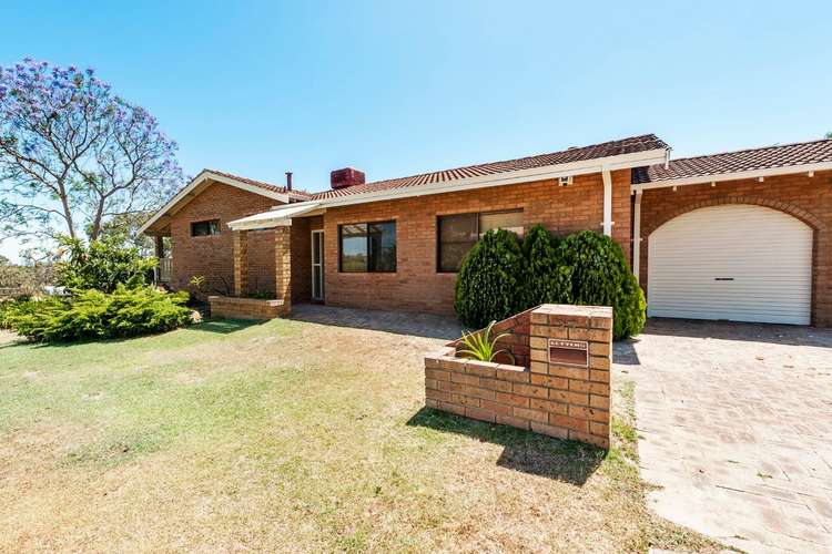 Fifth view of Homely house listing, 37 Bangalay Way, Dianella WA 6059