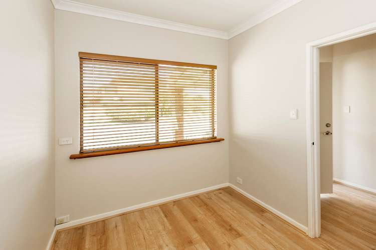 Sixth view of Homely house listing, 37 Bangalay Way, Dianella WA 6059
