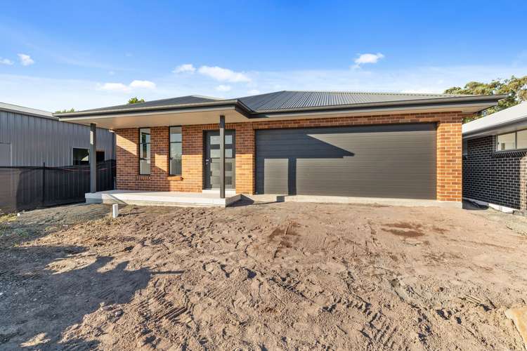 Fourth view of Homely house listing, 10/31A Laurie Drive, Raworth NSW 2321