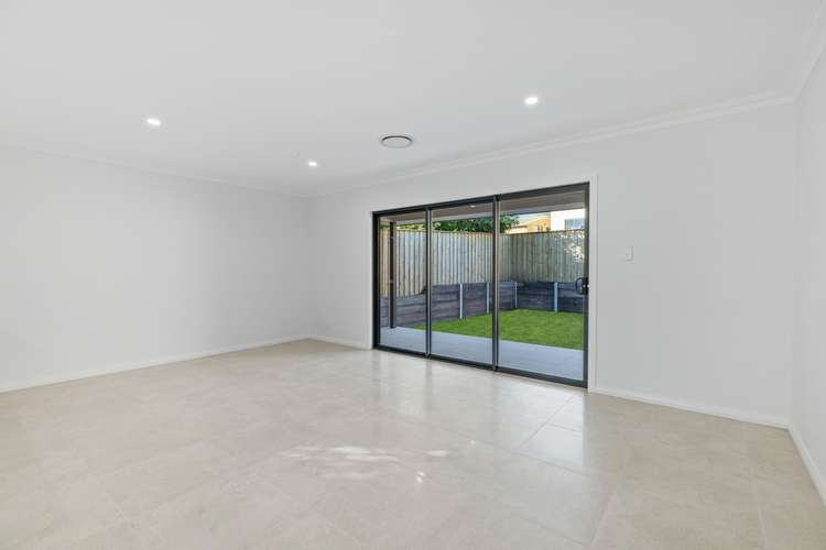 Seventh view of Homely house listing, 10/31A Laurie Drive, Raworth NSW 2321