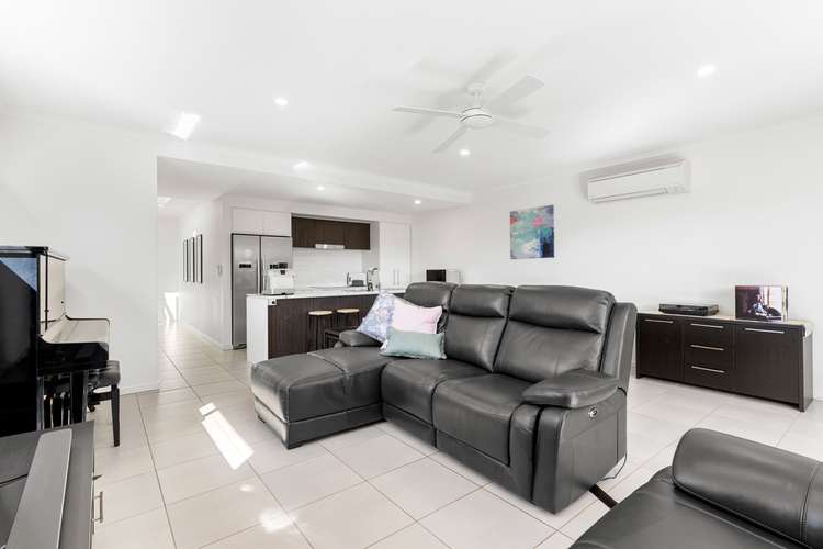 Fifth view of Homely house listing, 18 Hayman Lane, Meridan Plains QLD 4551