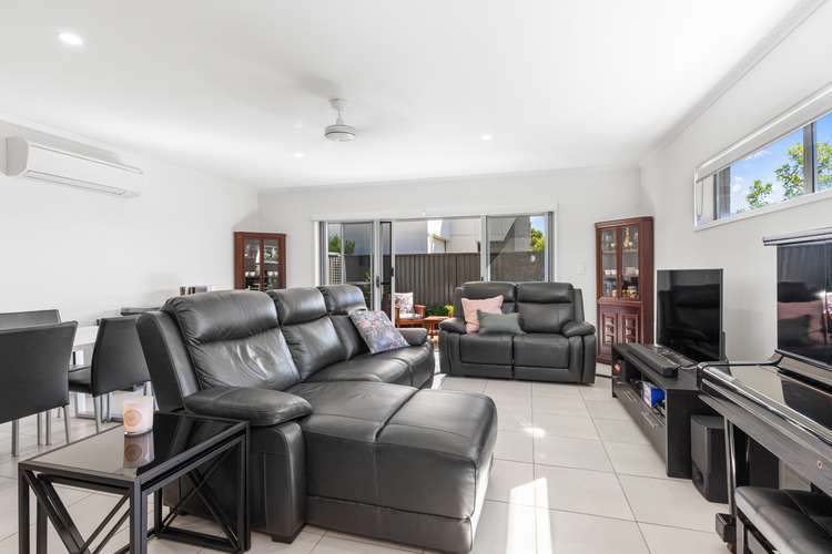 Sixth view of Homely house listing, 18 Hayman Lane, Meridan Plains QLD 4551