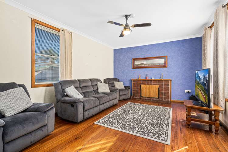 Fifth view of Homely house listing, 11 Massey Street, Berkeley NSW 2506