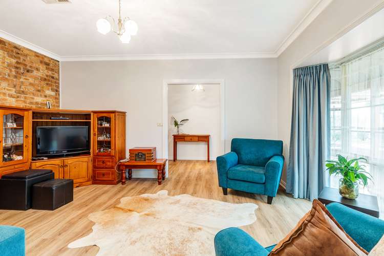 Second view of Homely house listing, 15 Dixon Street, Seaham NSW 2324