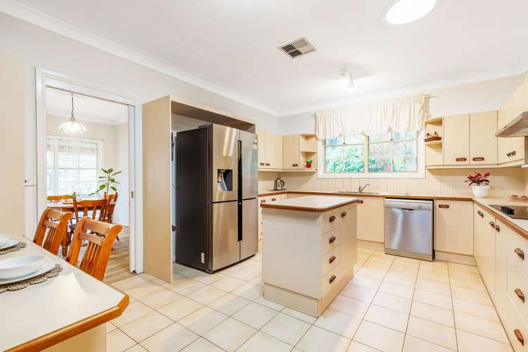 Third view of Homely house listing, 15 Dixon Street, Seaham NSW 2324