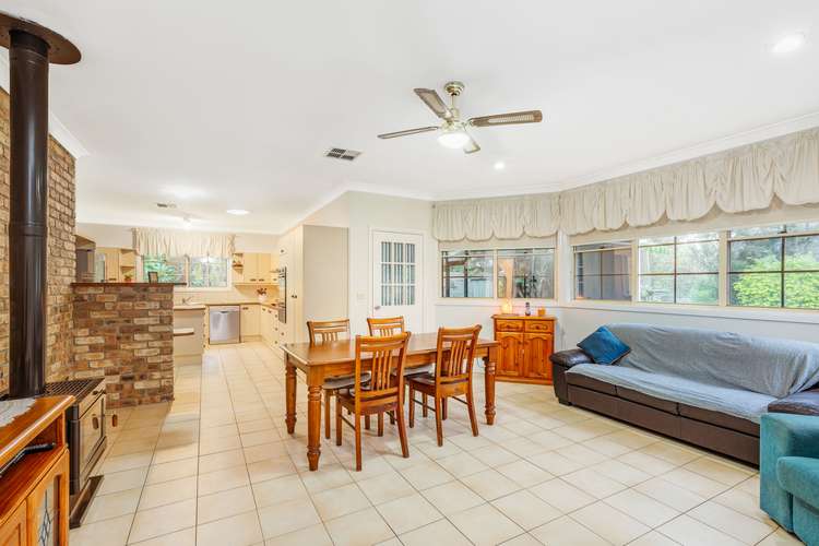 Fourth view of Homely house listing, 15 Dixon Street, Seaham NSW 2324