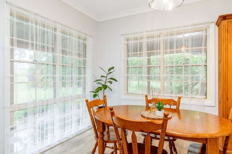 Fifth view of Homely house listing, 15 Dixon Street, Seaham NSW 2324