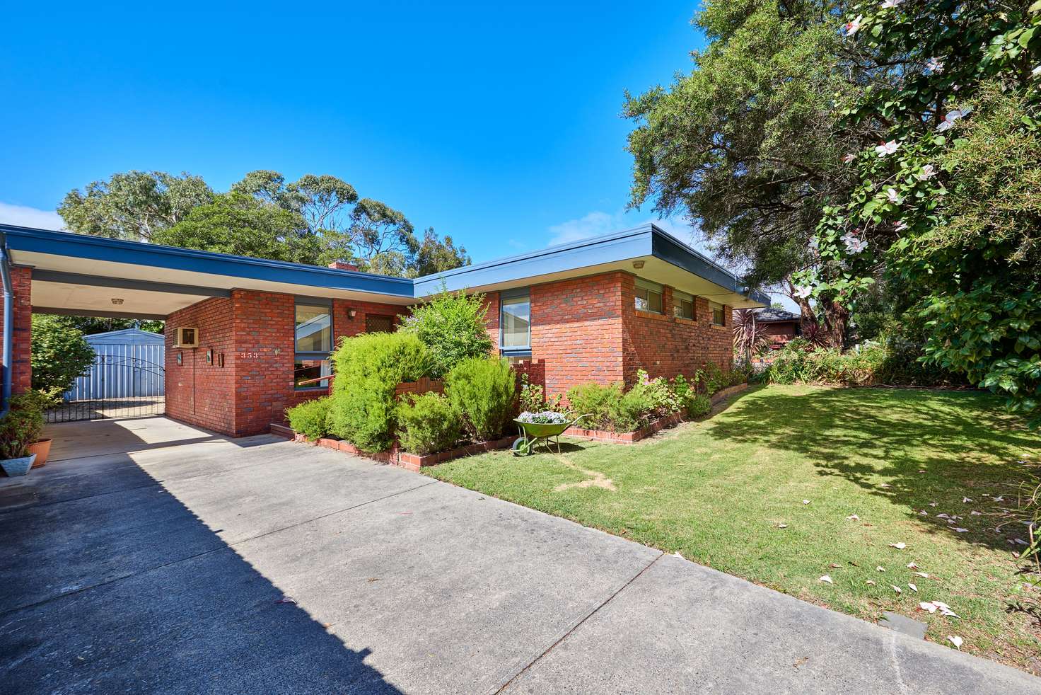 Main view of Homely house listing, 353 Bayview Road, Rosebud VIC 3939