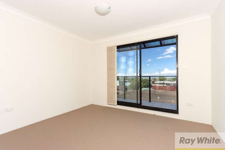 Fourth view of Homely unit listing, 27/1 Finney Street, Hurstville NSW 2220