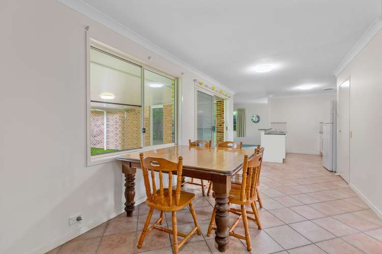 Third view of Homely house listing, 8 Oxford Close, Sippy Downs QLD 4556