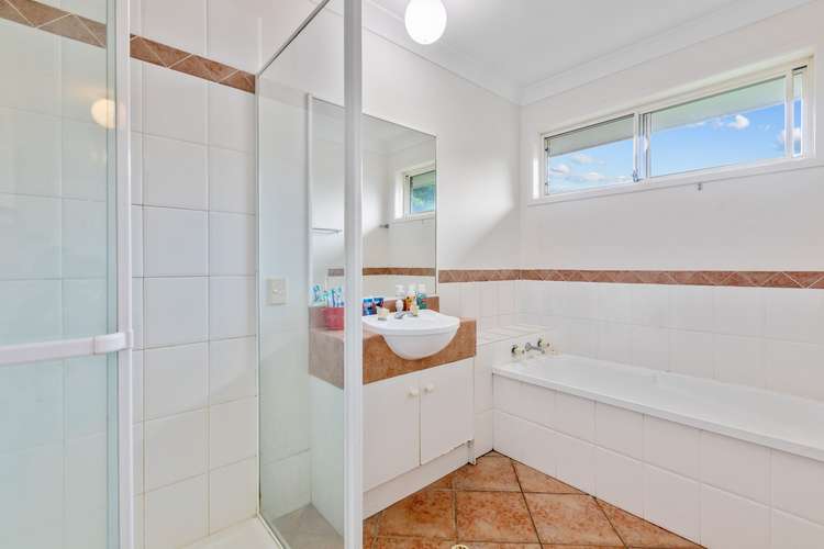 Fifth view of Homely house listing, 8 Oxford Close, Sippy Downs QLD 4556