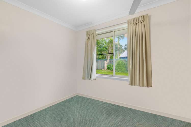 Sixth view of Homely house listing, 8 Oxford Close, Sippy Downs QLD 4556