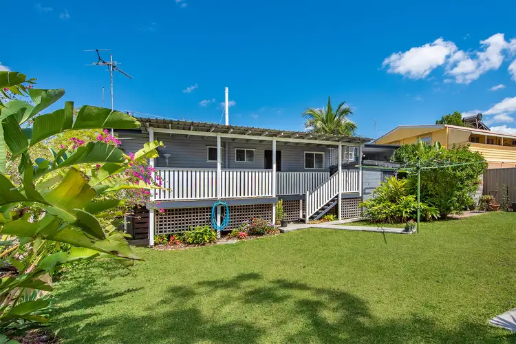 Second view of Homely house listing, 11 Margarette Street, Logan Central QLD 4114