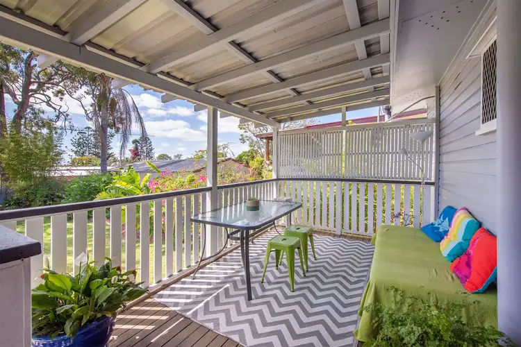 Third view of Homely house listing, 11 Margarette Street, Logan Central QLD 4114