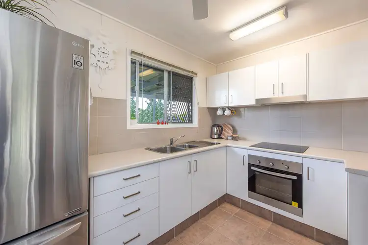 Fifth view of Homely house listing, 11 Margarette Street, Logan Central QLD 4114