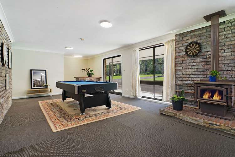 Seventh view of Homely house listing, 14 Boundary Road, Medowie NSW 2318