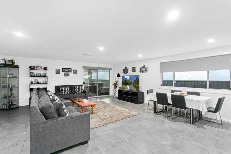 Third view of Homely house listing, 5 Scotch Road, Calderwood NSW 2527