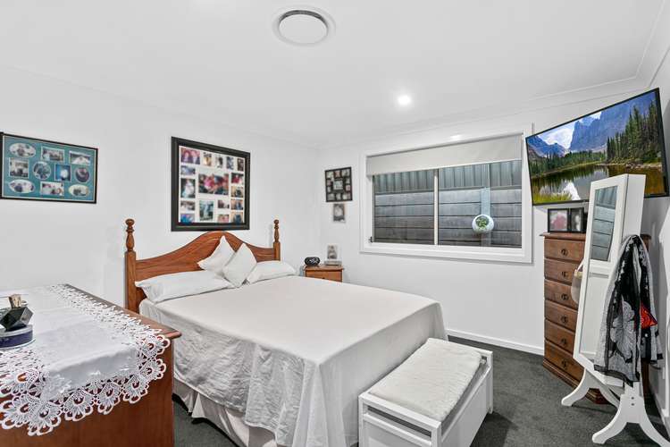 Fifth view of Homely house listing, 5 Scotch Road, Calderwood NSW 2527