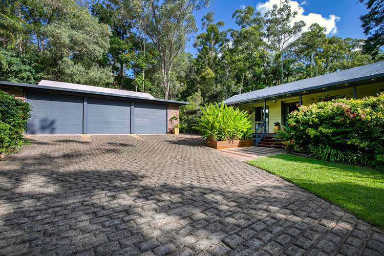 Third view of Homely house listing, 34-36 Trevallyan Drive, Daisy Hill QLD 4127
