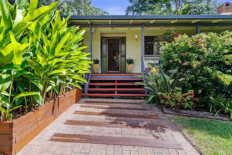 Sixth view of Homely house listing, 34-36 Trevallyan Drive, Daisy Hill QLD 4127