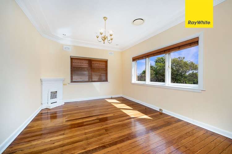 Second view of Homely house listing, 12 Shepherd Street, Ryde NSW 2112