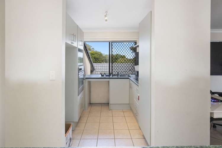 Fourth view of Homely unit listing, 7/2 Dunlop Court, Mermaid Waters QLD 4218