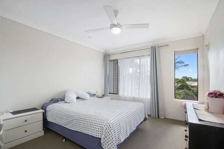 Seventh view of Homely unit listing, 7/2 Dunlop Court, Mermaid Waters QLD 4218
