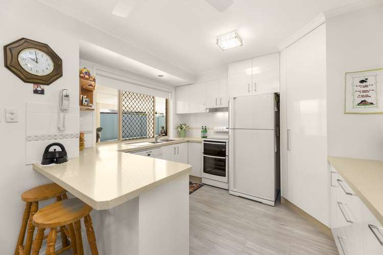 Third view of Homely house listing, 6 Fraser Court, Little Mountain QLD 4551