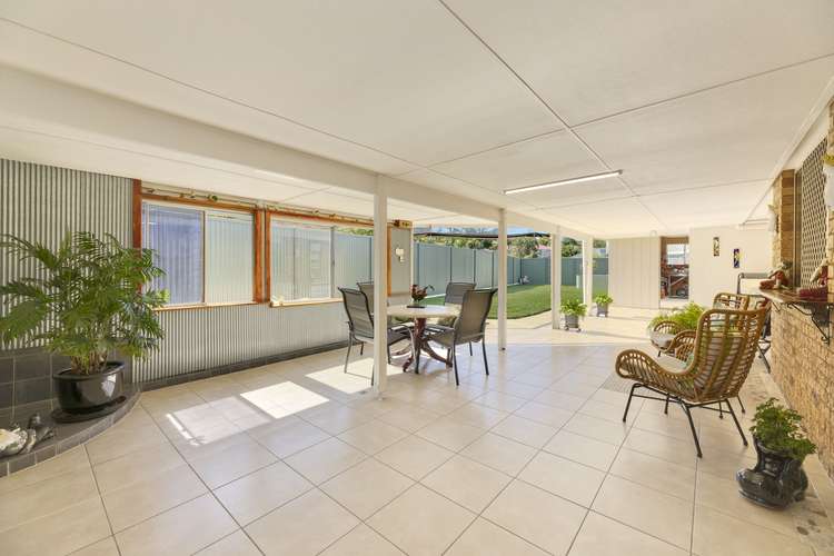 Fifth view of Homely house listing, 6 Fraser Court, Little Mountain QLD 4551