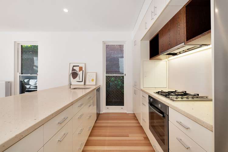 Fourth view of Homely house listing, 22 Vista Street, Mosman NSW 2088