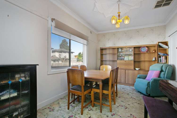 Third view of Homely house listing, 72 Speight Street, Thornbury VIC 3071