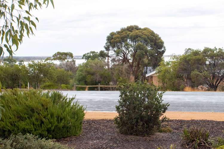 Fourth view of Homely house listing, 30 Langdon Terrace, Barmera SA 5345