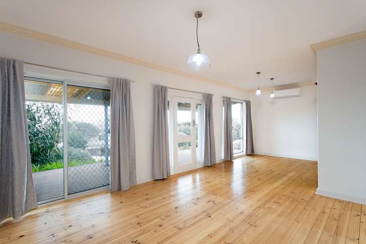 Sixth view of Homely house listing, 30 Langdon Terrace, Barmera SA 5345
