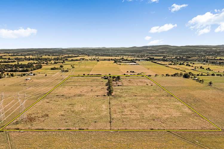 Second view of Homely house listing, 1150 Murray Road, Bunyip VIC 3815