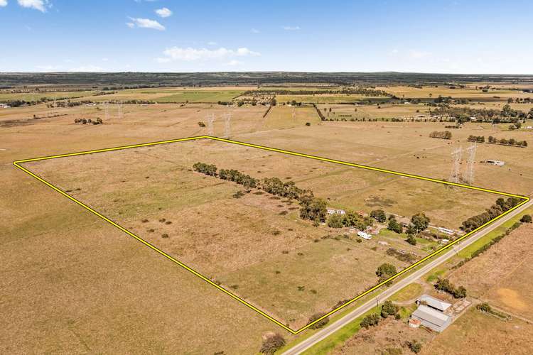 Fourth view of Homely house listing, 1150 Murray Road, Bunyip VIC 3815