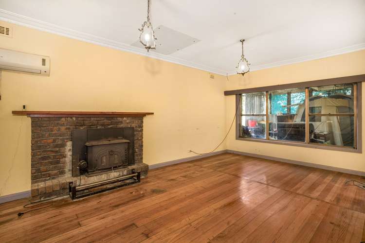 Sixth view of Homely house listing, 1150 Murray Road, Bunyip VIC 3815