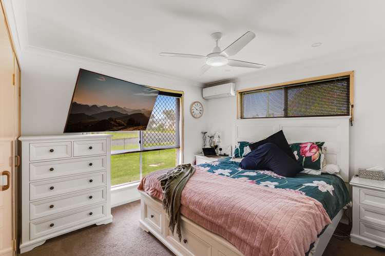 Sixth view of Homely house listing, 1 Sybyl Street, Harristown QLD 4350