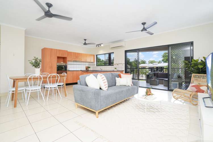 2/9 Drysdale Street, Parap NT 820