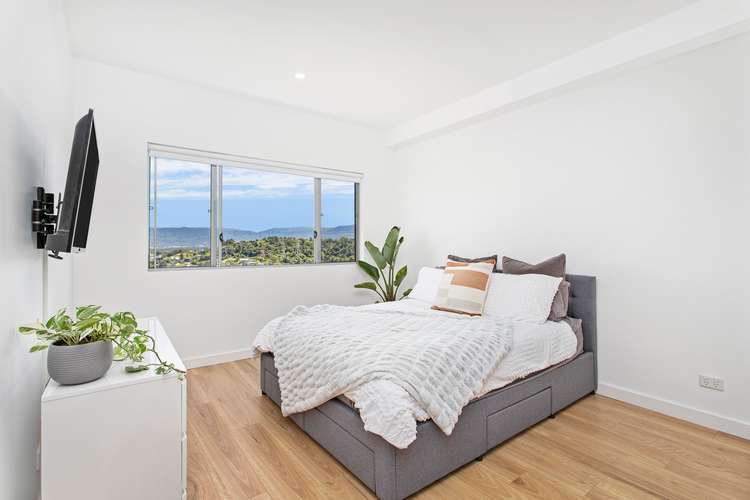 Fourth view of Homely semiDetached listing, 1/69B Semaphore Road, Berkeley NSW 2506