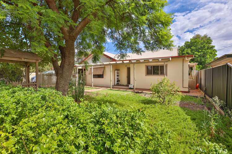 Fourth view of Homely house listing, 83 Cherry Avenue, Mildura VIC 3500