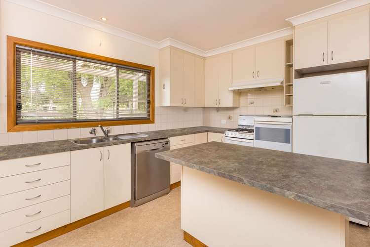 Fifth view of Homely house listing, 83 Cherry Avenue, Mildura VIC 3500