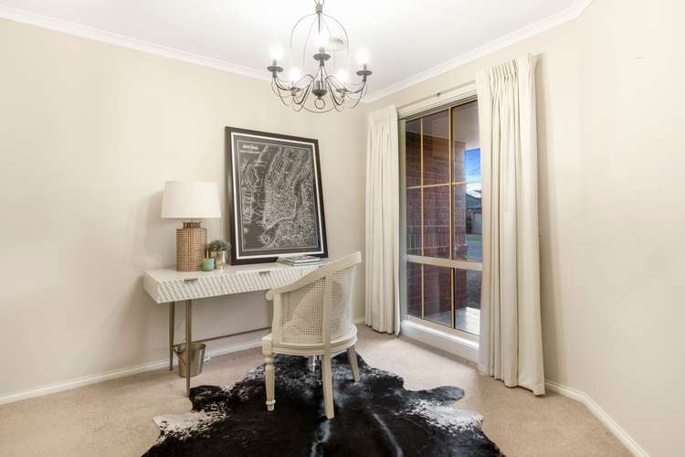 Third view of Homely house listing, 10 Sunhill Court, Beaconsfield VIC 3807
