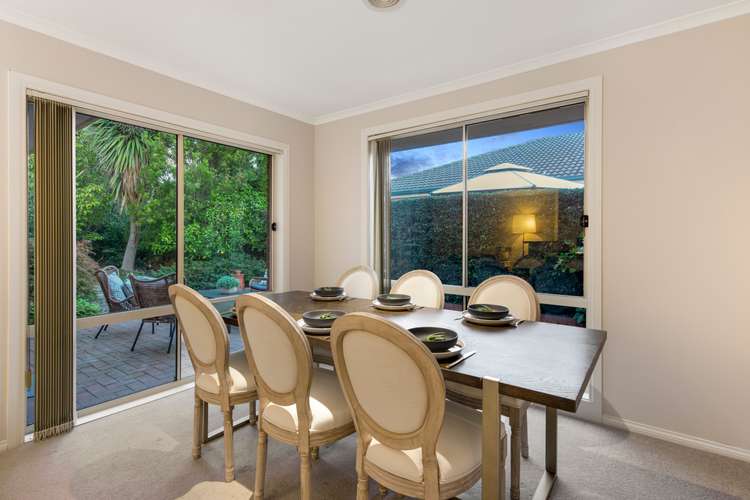 Sixth view of Homely house listing, 10 Sunhill Court, Beaconsfield VIC 3807
