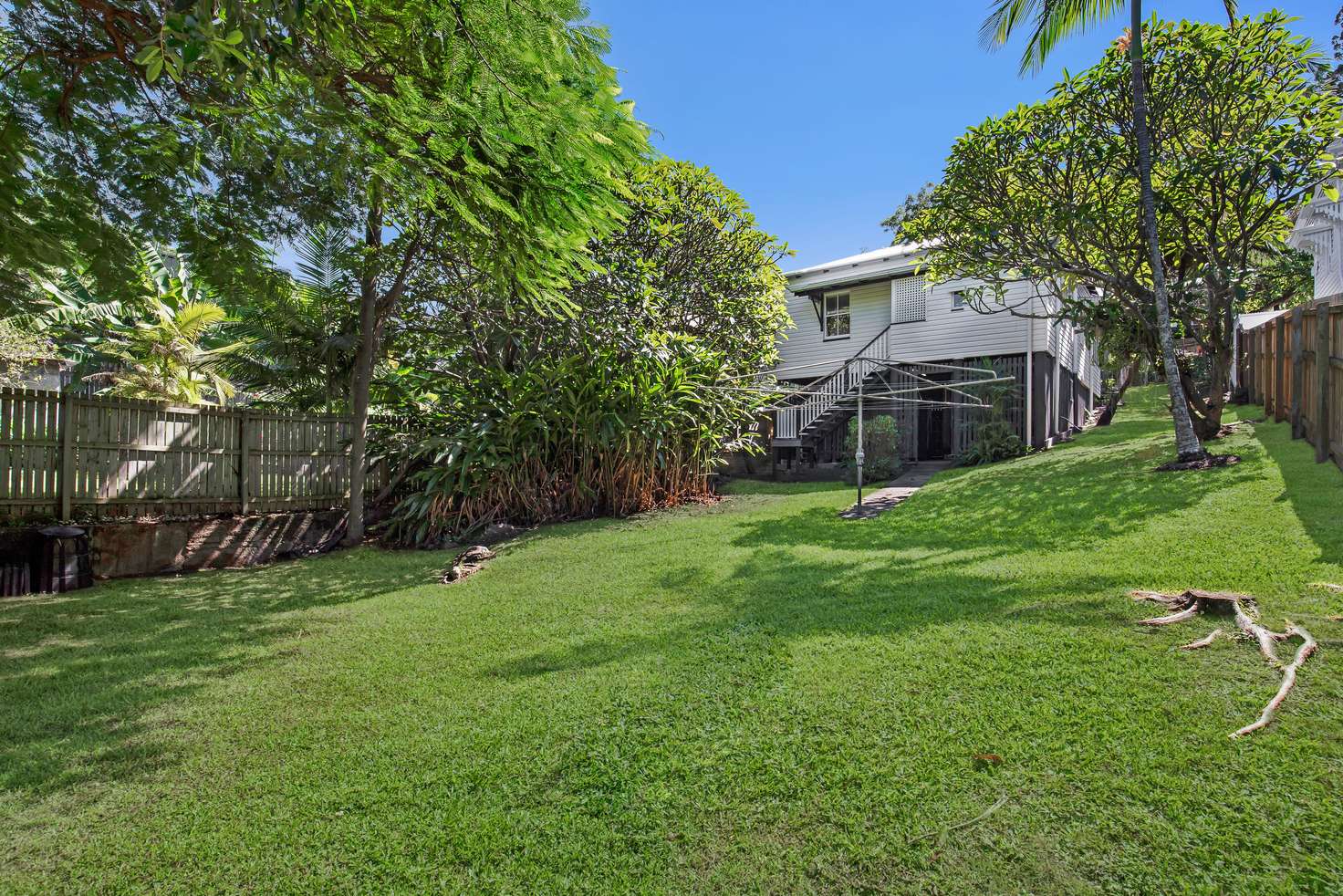 Main view of Homely house listing, 21 Imperial Terrace, Paddington QLD 4064