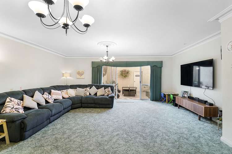 Fifth view of Homely house listing, 83 Cook Avenue, Hillarys WA 6025