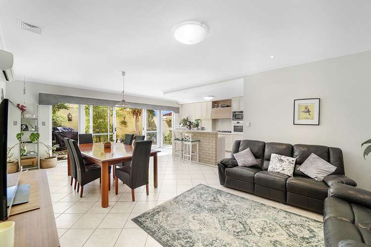 Sixth view of Homely house listing, 83 Cook Avenue, Hillarys WA 6025